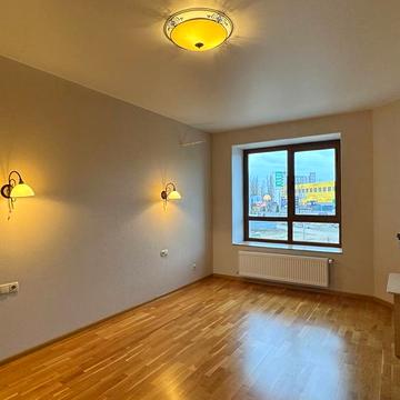 Сумгаїтська вул., 15/5