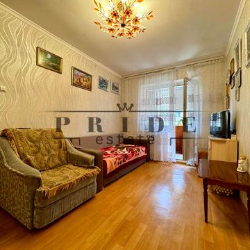 Милославська вул., 23-А