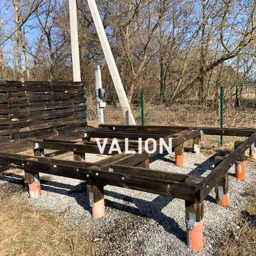 урочище Куба