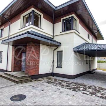 Райдужна вул.