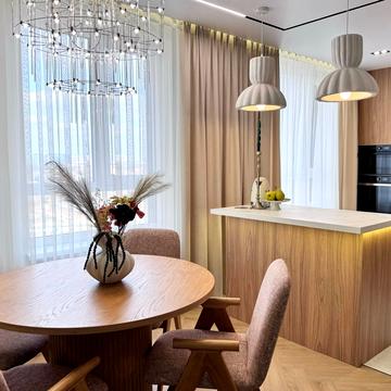 Княгині Ольги вул., 98а