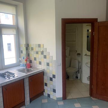 Костя Левицького вул. (), 93а