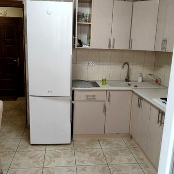 Кармелюка вул., 3-В