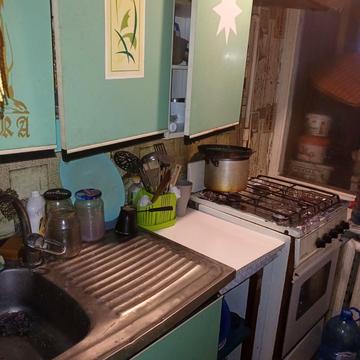 Березняківська вул., 16-Б