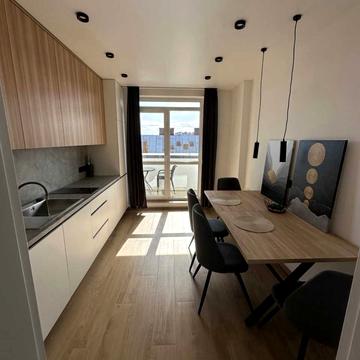 Тараса Шевченка вул., 25