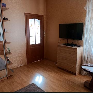 Старовільська вул., 19