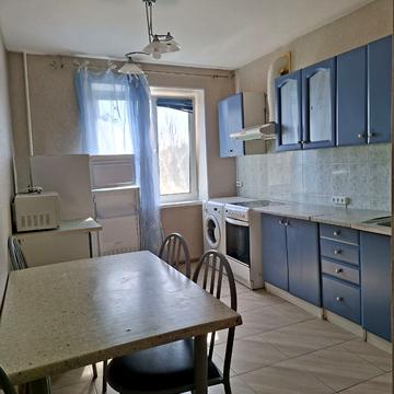 Слави бульв., 6