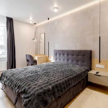 Топольна вул., 4б