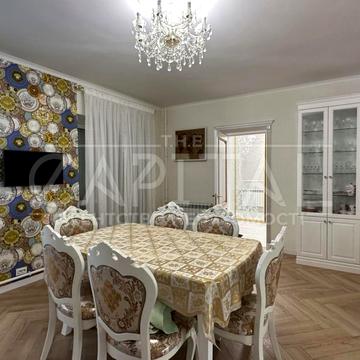 Бучанський