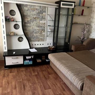 Семена Палія вул. (Дніпропетровська дорога), 88