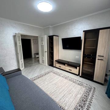 Тараса Шевченка вул., 60/7