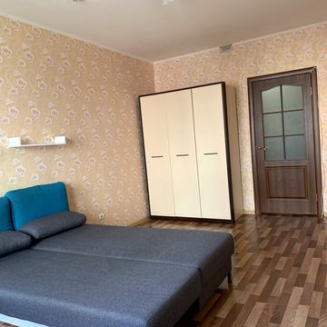 Єлизавети Чавдар вул., 34