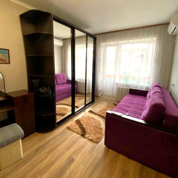 Науки просп. (Гагаріна), 92