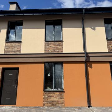 Ворзельська вул.