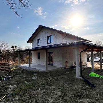 Брюховицька вул.