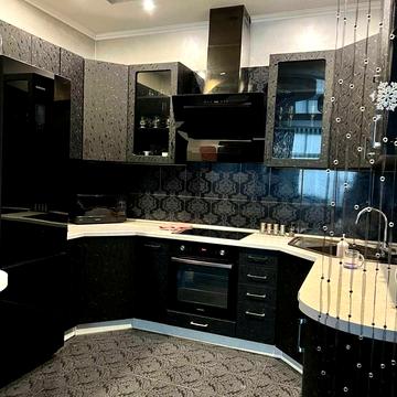 Парково-Сирецька вул. (Тимофія Шамрила), 4-В