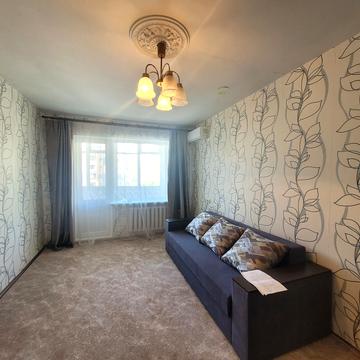 Академіка Корольова вул., 98