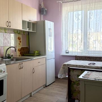 Зубрівська вул., 19