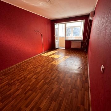 Руслана Плоходька вул., 2а