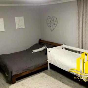 Тараса Шевченка вул., 200