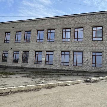 Заводска, 135