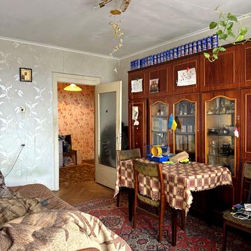 Павела Йозефа Шафарика вул. (), 6