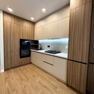 Героїв Миколаєва вул., 129А, корпус 11, 7, 8