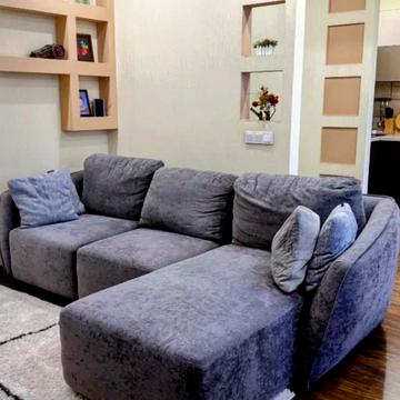 Велика Діївська вул. (Братів Трофімових), 24-Б