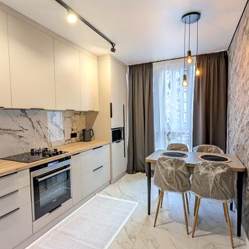 Хіміків вул., 28, к.7-14