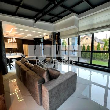 Київська вул.