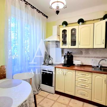 Григорія Чупринки вул. (Чудновського), 8