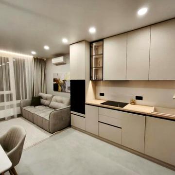 Олександра Олеся вул., (Будинок 10.2)