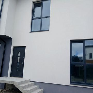 Вербицького вул.