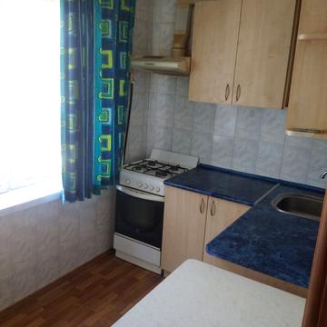 Остафія Дашкевича вул. (Курнатовського), 28