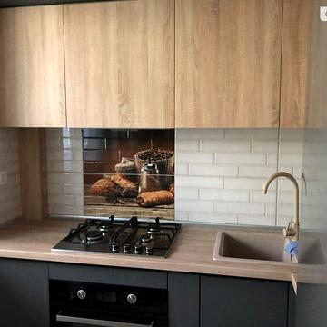 Петра Григоренка просп. (Маршала Жукова), 33