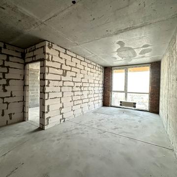 Причальна вул., 8