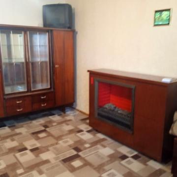 Бреуса вул., 61/6