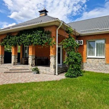 Колійна вул. (Вороніна), 106а/29