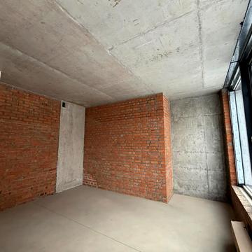 Дегтярівська вул., 25а к1