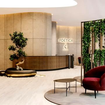 Дегтярівська вул., 25а к1