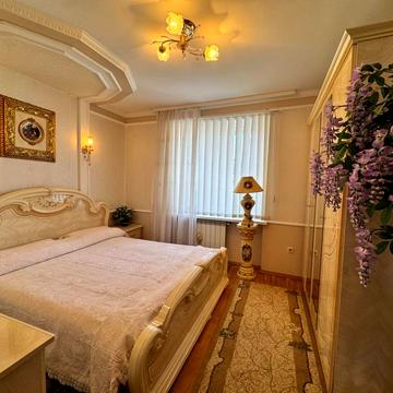 Витвицького вул. (Луначарського), 30