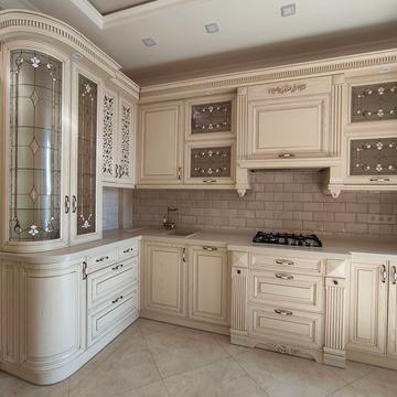 Лемківська вул., 26