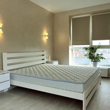 2-й Український пров., (Будинок)