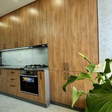 2-й Український пров., 24