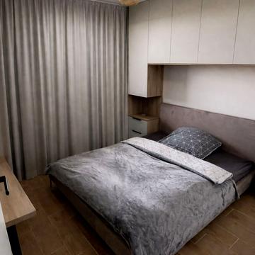 Володимира Шухевича вул., 3