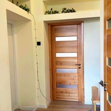 Братів Міхновських вул. (Московська), 33