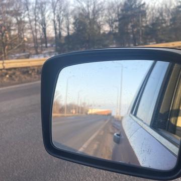 Безуглівка, Бориспільський, Київська область 245000.0 USD