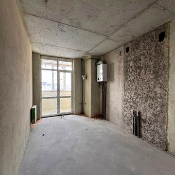 Трускавецька вул., (Будинок Д)