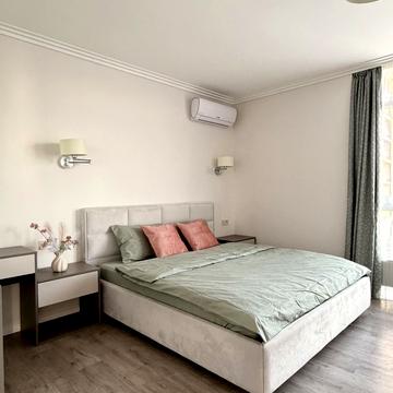 Предславинська вул., 40