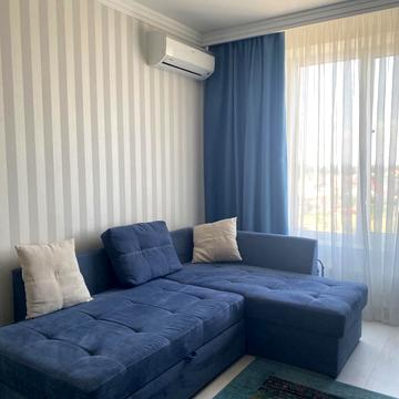 Чехова вул., 1